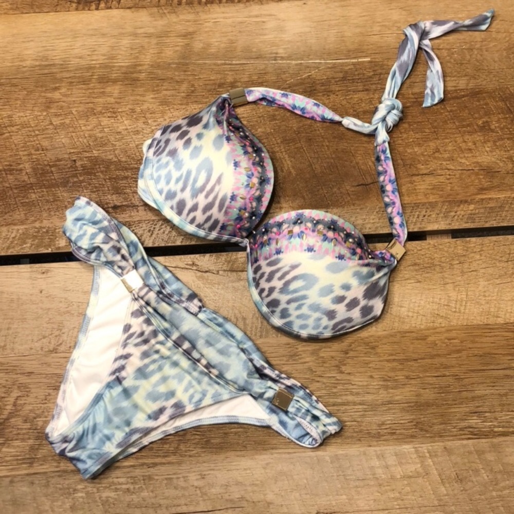 Swimsuit 34B / S